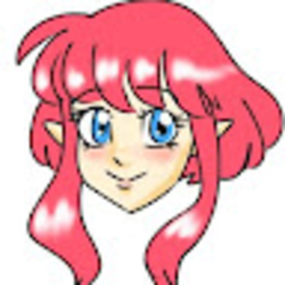 silverflame03